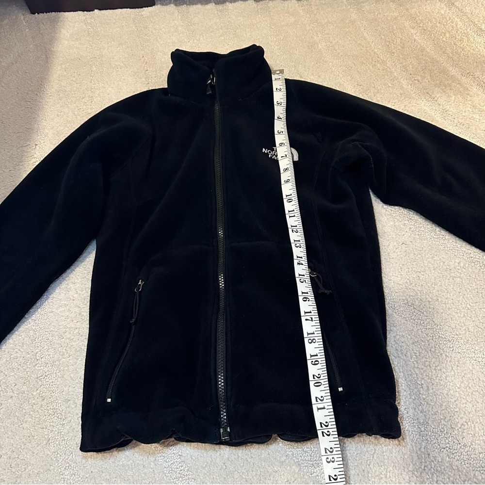 Not available - Picture 2 of 6